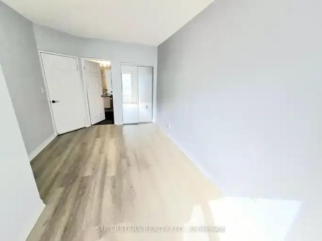 Condo for rent in Woburn, Ontario