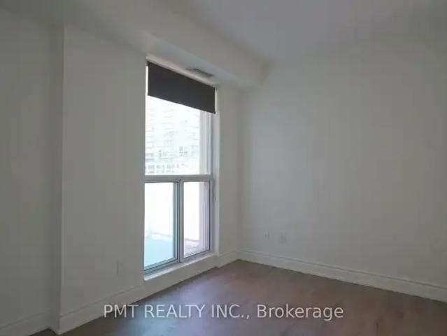 Condo for rent in Woburn, Ontario