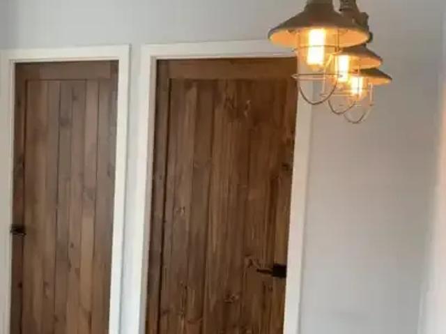 Condo for rent in Davenport, Toronto