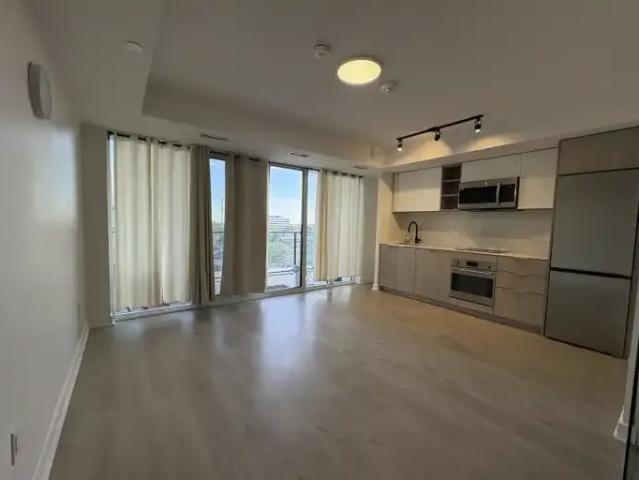 Condo for rent in Woburn, Ontario