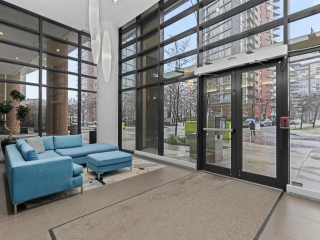 Condo for rent in Vancouver, British Columbia
