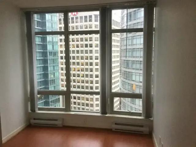 Condo for rent in Vancouver, British Columbia
