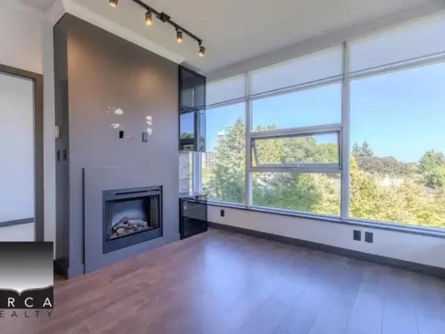 Condo for rent in Vancouver, British Columbia