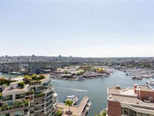 Condo for rent in Vancouver, British Columbia
