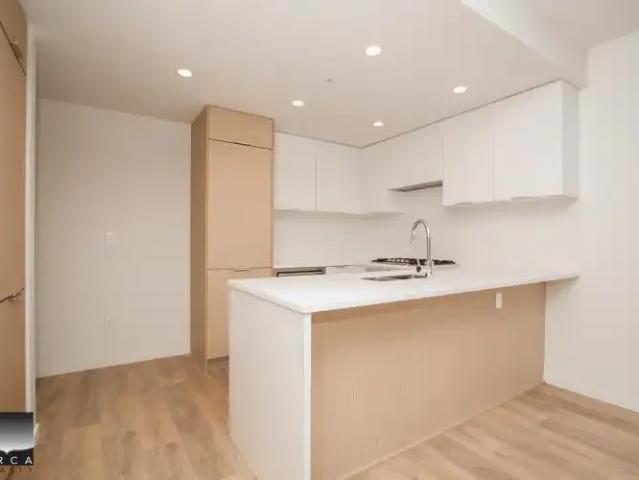 Condo for rent in Vancouver, British Columbia