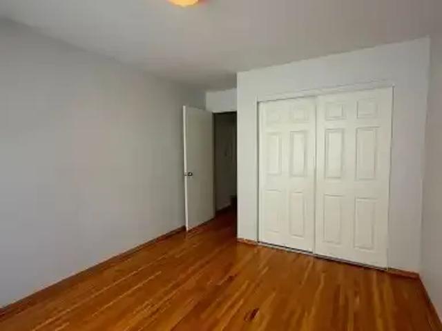 Condo for rent in Denman Village, Vancouver