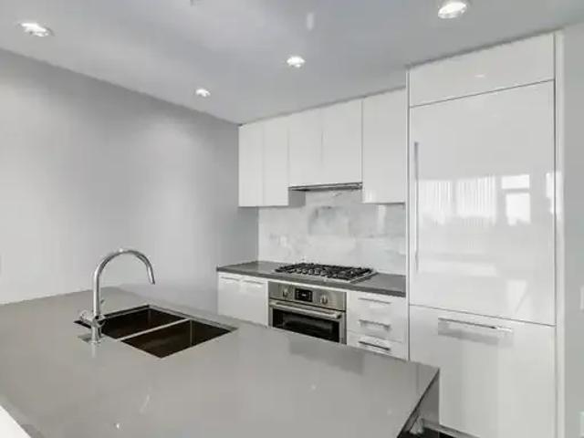 Condo for rent in Wesbrook Village, Electoral Area A