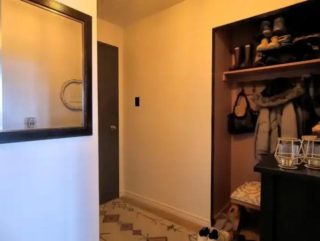 Condo for rent in Mulhurst Bay, Ontario