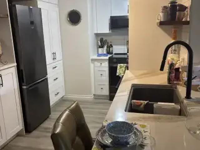 Condo for rent in Esquimalt, British Columbia