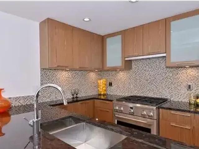 Condo for rent in Victoria, British Columbia