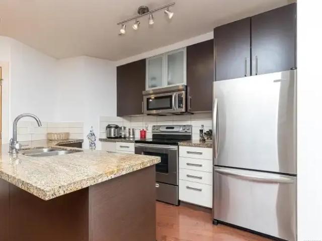 Condo for rent in Langford, Capital Regional District