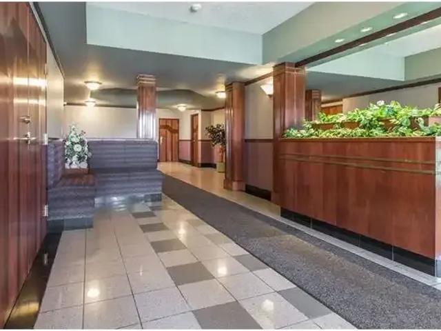 Condo for rent in Waterloo, Ontario