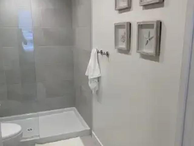 Condo for rent in West Kelowna, British Columbia