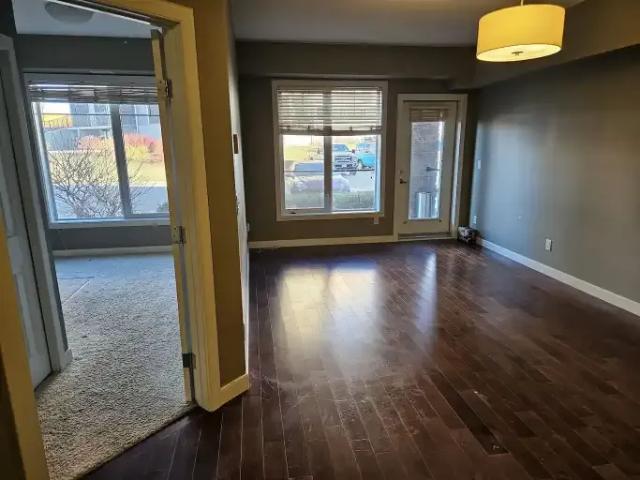 Condo for rent in West Kelowna, British Columbia