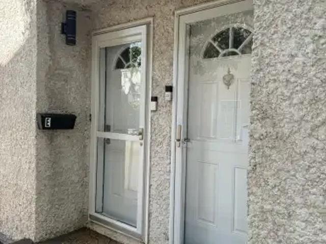 Condo for rent in East St. Paul, Manitoba