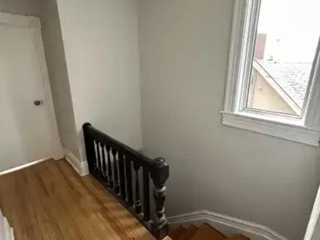 Condo for rent in East St. Paul, Manitoba