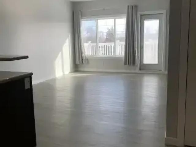Condo for rent in East St. Paul, Manitoba