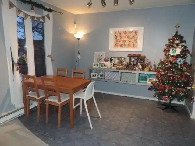 Condo for rent in East St. Paul, Manitoba