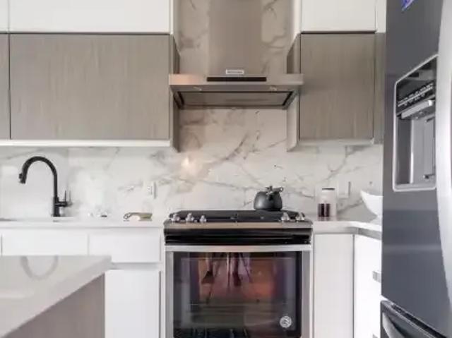 Condo for rent in East St. Paul, Manitoba