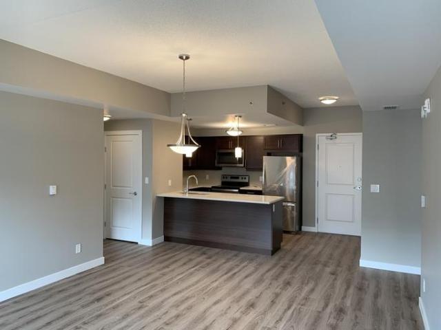 Condo for rent in East St. Paul, Manitoba