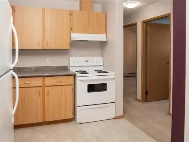 Condo for rent in East St. Paul, Manitoba
