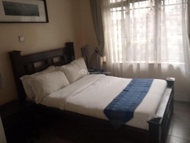 House for rent in Karen, Kiambu