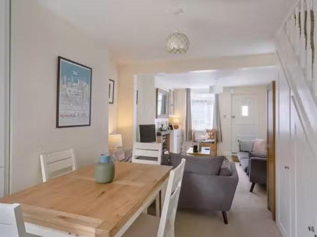 House for rent in Leyton, Greater London