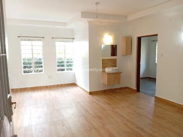 House for rent in Karen, Kiambu