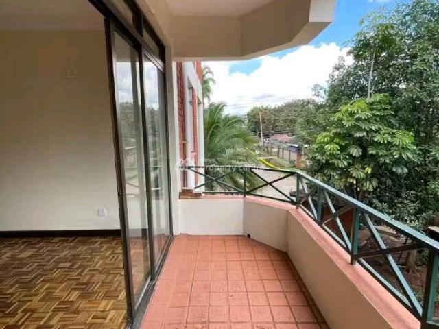 Apartment for rent in Kiambu, Nairobi