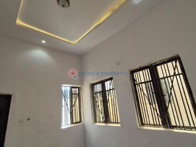 House for rent in Ibadan