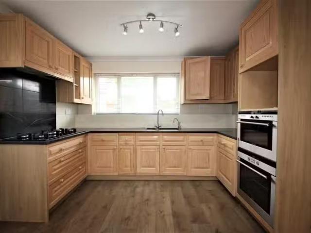 House for rent in Reading