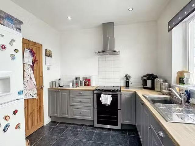 House for rent in Ashurst Bridge, Hampshire