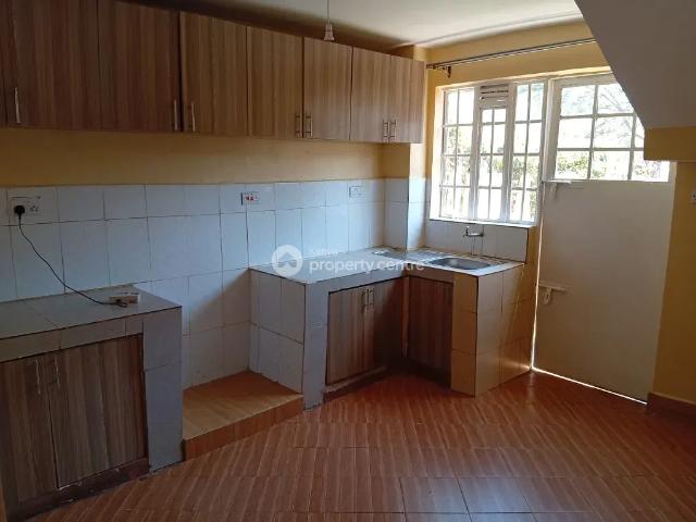 House for rent in Karen, Kiambu