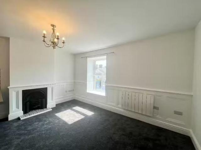 House for rent