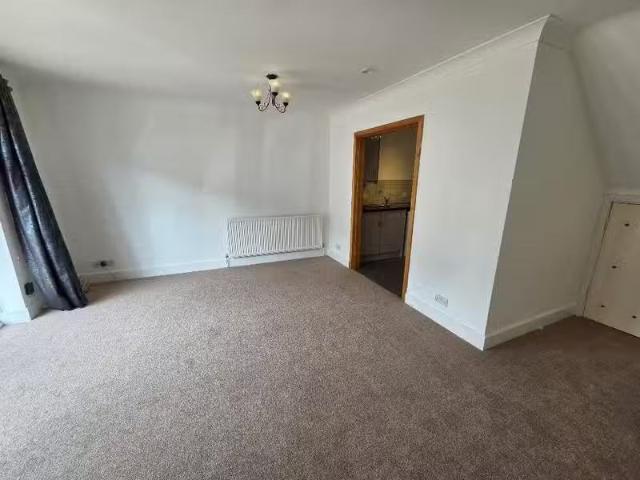 House for rent in Upperton, Eastbourne