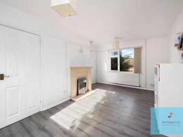 House for rent in Portslade Village, Brighton & Hove
