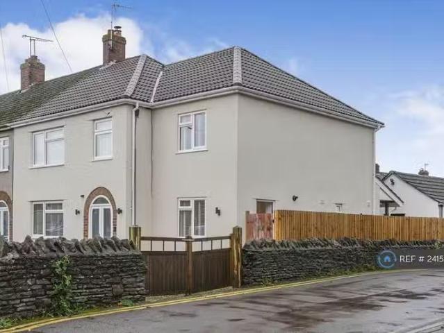 House for rent in Winterbourne