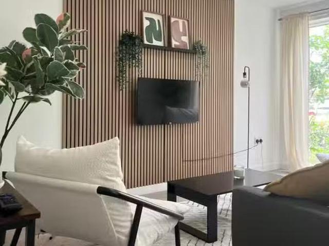 House for rent in Arbury, Cambridgeshire