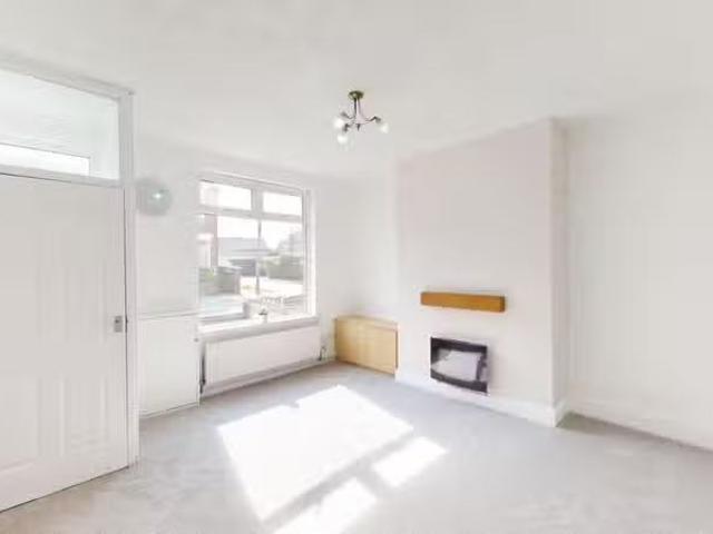 House for rent in Daisy Hill, Westhoughton