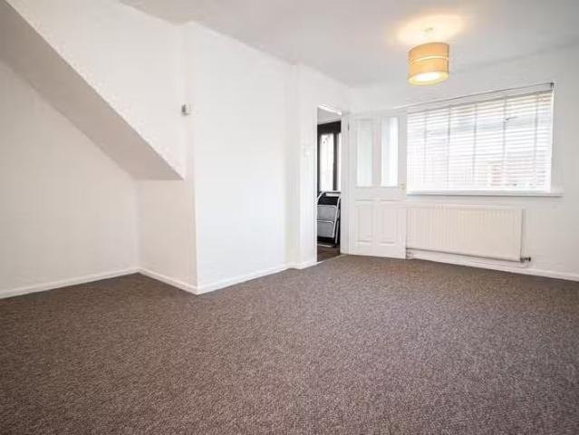 House for rent in Falcon Lodge, Wales