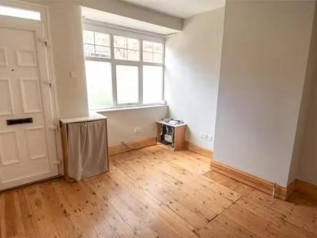House for rent in Balsall Heath, West Midlands