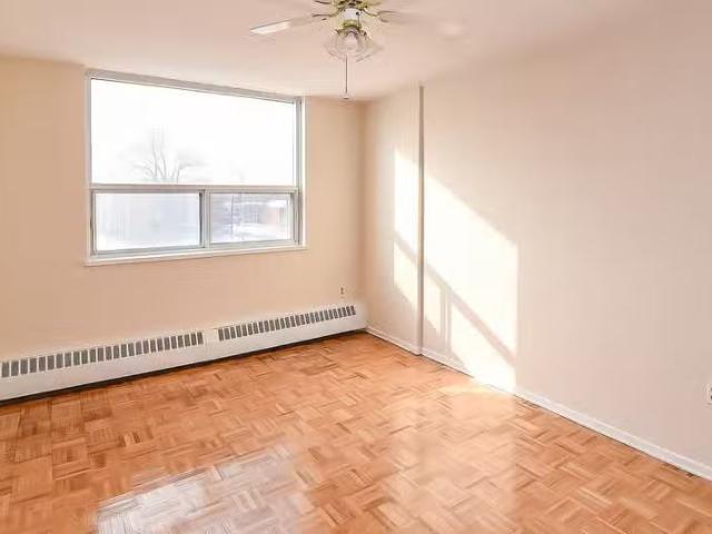 Condo for rent in Ancaster, Ontario