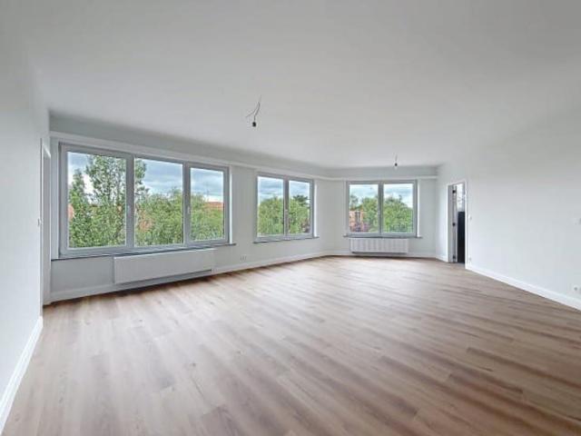 Appartement location à Berchem, Bruxelles