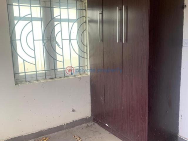 Apartment for rent in Eti Osa, Abuja
