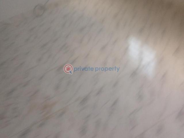 Apartment for rent in Lagos, Alimosho