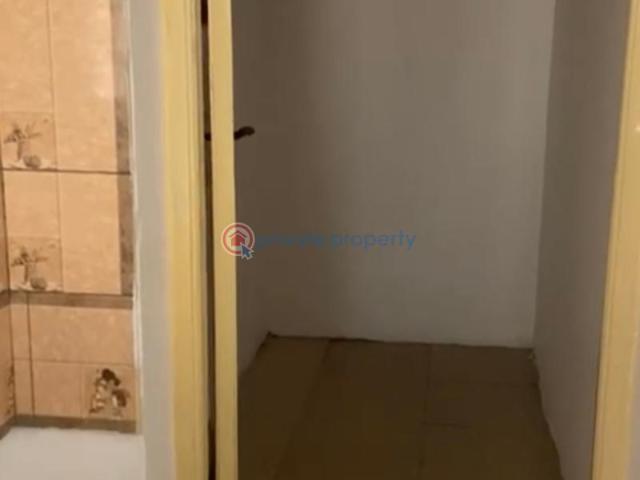 Apartment for rent in Lagos, Maryland 
