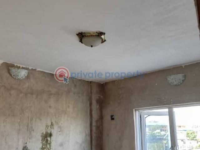 Apartment for rent in Ikorodu
