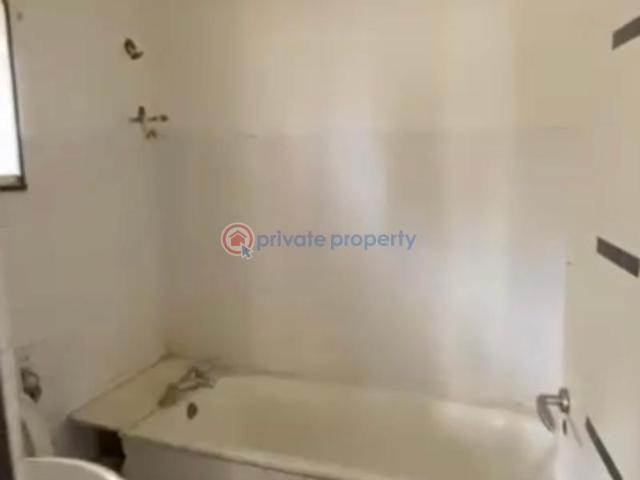 Apartment for rent in Abuja
