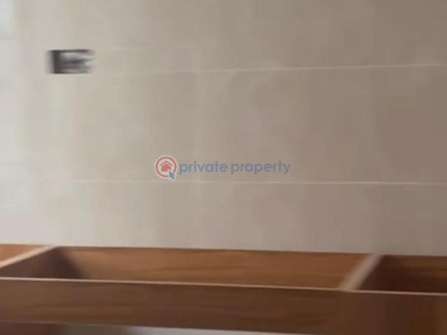 Apartment for rent in Abuja