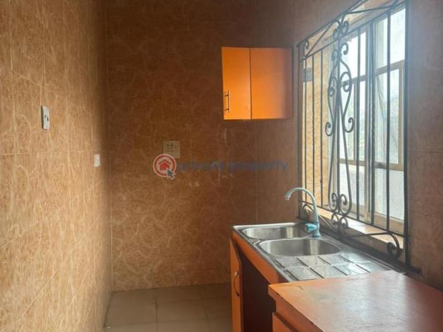 Apartment for rent in Ikorodu, Abuja